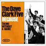 Because / The Dave Clark Five