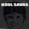 Kool Savas - Märtyrer (Limited Edition Box Set)