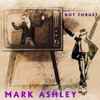 Mark Ashley (2) - Not Forget