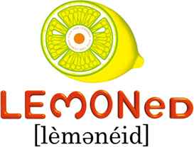 Lemoned Label | Releases | Discogs