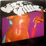 Wet Willie – The Wetter The Better (1976, Vinyl) - Discogs