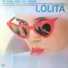 Nelson Riddle - Lolita - The Original Sound Track Recording