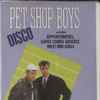 Pet Shop Boys - Disco