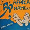 Cluba Brazil - Africa Mambo