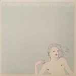 Cover of A Winged Victory For The Sullen, 2011-09-13, Vinyl