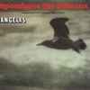 Vangelis - L'Apocalypse Des Animaux (Original Music From The Film By Frederic Rossif)