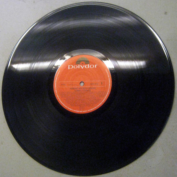télécharger l'album Connie Francis - Among My Souvenirs 20 Original Hits