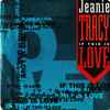 Jeanie Tracy - If This Is Love