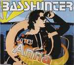 Cover of Boten Anna, 2006, CD