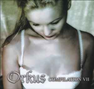 Various - Orkus Compilation VII