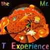 The Mr. T Experience - Strum Und Bang, Live?!