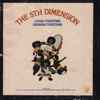 The 5th Dimension* - Living Together, Growing Together
