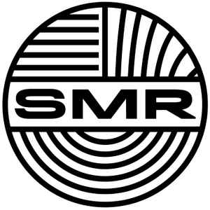 supermegarecords at Discogs