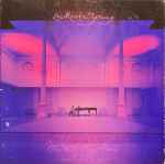 La Monte Young – The Well-Tuned Piano 81 X 25 6:17:50 - 11:18:59 