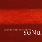 Sonu Nigam – Sounds From The Source (2004, CD) - Discogs
