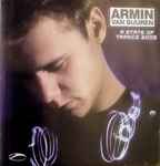 Cover of A State Of Trance 2005, 2005, CD