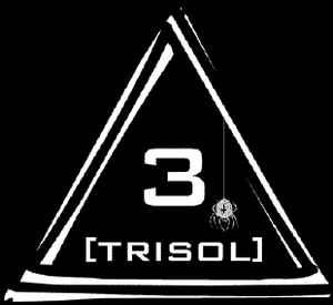 Trisol on Discogs