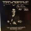 Ted Greene* - Solo Guitar