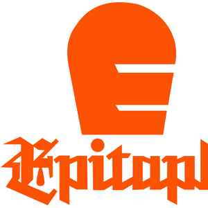 Epitaph Records