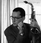 lataa albumi Lee Konitz & The Axis String Quartet - Play French Impressionist Music From The 20th Century