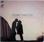 Herbie Hancock – Speak Like A Child (1968, Gatefold, Vinyl