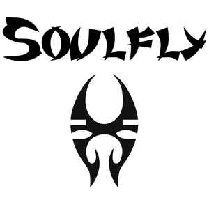 Soulfly on Discogs
