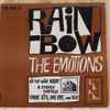 The Emotions (5) - Rainbow