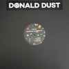 Donald Dust - Dazzle Ship EP