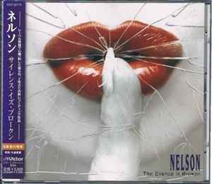 The Nelsons – Brother Harmony (2000, CD) - Discogs