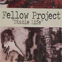 Fellow Project - Stable Life album cover