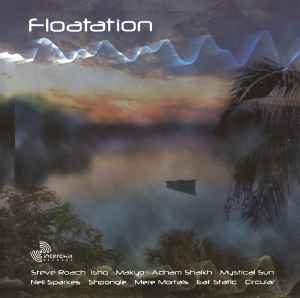 Various - Floatation