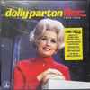 Dolly Parton - The Monument Singles Collection 1964-1968