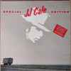 JJ Cale* - Special Edition
