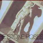 The Stone Roses - Ten Storey Love Song | Releases | Discogs