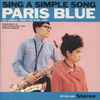 Paris Blue - Sing A Simple Song