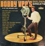 Bobby Vee's Golden Greats / Bobby Vee