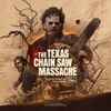 Ross Tregenza - The Texas Chain Saw Massacre (Original Game Soundtrack)