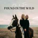 Cover of Found In The Wild, 2021-06-25, File