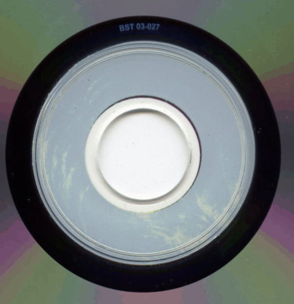 baixar álbum Rammstein - InFected Brain Instrumental Remixes Versions