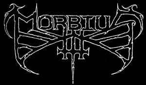Morbius (6)