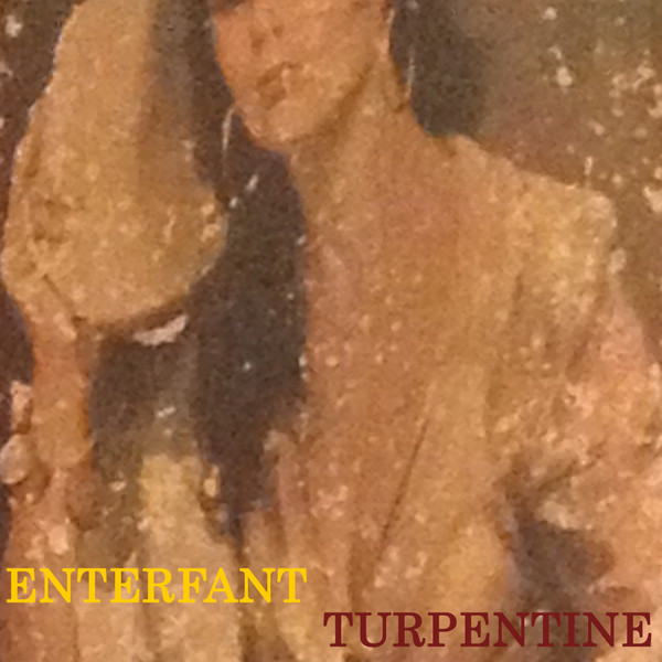 Album herunterladen Enterfant - Turpentine