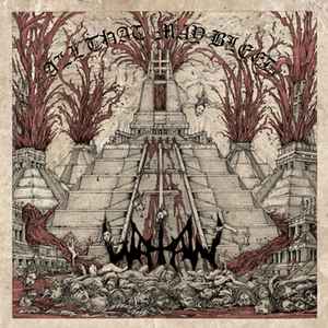 All That May Bleed - Watain