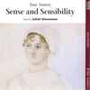 Jane Austen Read By Juliet Stevenson - Sense And Sensibility