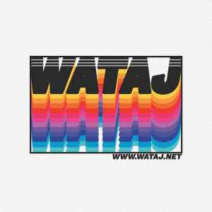 WATAJ at Discogs