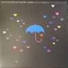 Burt Bacharach & Daniel Tashian - Blue Umbrella The Complete Recordings
