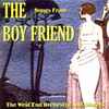 The West End Orchestra & Singers* - Songs From The Boyfriend
