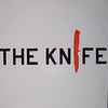 The Knife - Afraid Of You