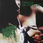 Gut – Odour Of Torture (2018, Silver, Vinyl) - Discogs