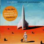 Cover of Highway Companion, , CD