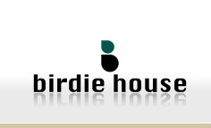 Birdie House Label | Releases | Discogs